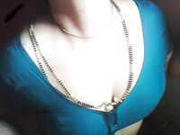 Hot Meena Bhabhi Giving Blowjob To Hubby