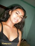 Horny Damini Bhabhi Saree Stripped Naked