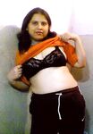 Hot Sarita Bhabhi Nude Fucked By Hubby