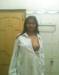 Hot Indian Girlfriend Chandika Nude Pics Leaked