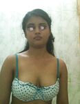Hot Indian Girlfriend Chandika Nude Pics Leaked