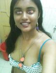 Hot Indian Girlfriend Chandika Nude Pics Leaked