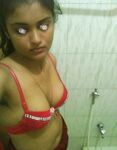 Hot Indian Girlfriend Chandika Nude Pics Leaked