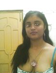 Hot Indian Girlfriend Chandika Nude Pics Leaked
