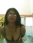 Hot Indian Girlfriend Chandika Nude Pics Leaked