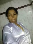 Hot Indian Dusky Aunty Asset Show