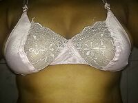 Hot Indian Dusky Aunty Asset Show