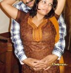 Hot Indian Durga Bhabhi Sex With Husband