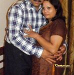 Hot Indian Durga Bhabhi Sex With Husband