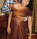 Hot Indian Durga Bhabhi Sex With Husband