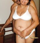 Hot Indian Durga Bhabhi Sex With Husband