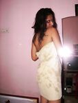 Hot Indian Girl Nude Pics After Shower
