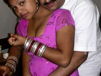 Indian Bhabhi Ishika Fucked By Husband