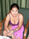 Indian Bhabhi Ishika Fucked By Husband