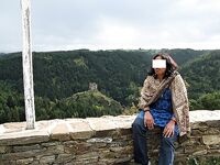 Indian Aunty Karishma Legs Spread For Sex