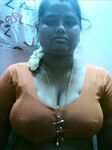 Indian Big Boob Shy Aunty Nude Pics