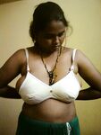 Indian Big Boob Shy Aunty Nude Pics