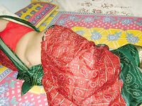 Horny Indian Aunty Aisha Blowjob Sex