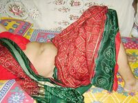 Horny Indian Aunty Aisha Blowjob Sex