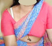 Horny Indian Bhabhi Roshni Naked Pics Leaked