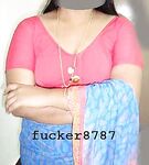 Horny Indian Bhabhi Roshni Naked Pics Leaked