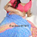 Horny Indian Bhabhi Roshni Naked Pics Leaked