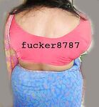 Horny Indian Bhabhi Roshni Naked Pics Leaked