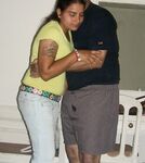 Indian Mature Aunty Massage And Bath Pics