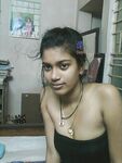 Horny Indian Girl Shaista Nude Images