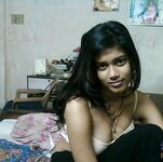 Horny Indian Girl Shaista Nude Images