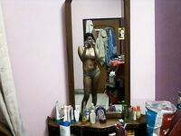 Horny Indian Girl Shaista Nude Images