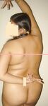 Indian Babe Romance Dancing Posing Nude