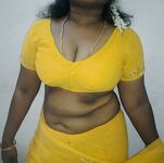 Indian Mallu Bhabhi Sexy Naval Pics