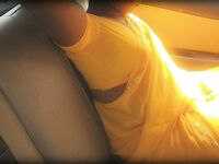 Indian Mallu Bhabhi Sexy Naval Pics