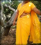 Indian Mallu Bhabhi Sexy Naval Pics