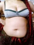 Indian Mallu Bhabhi Sexy Naval Pics