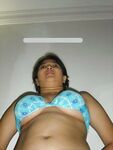 Horny Indian Housewife Love To Get Naked