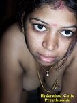 Sexy Indian Babe Hardcore Sex Pics
