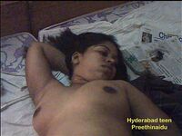 Sexy Indian Babe Hardcore Sex Pics