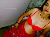 Indian Aunty Ghazala Sexy Fucking Slut