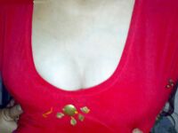 Indian Aunty Ghazala Sexy Fucking Slut