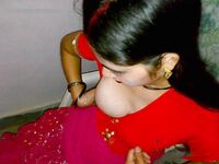 Indian Aunty Ghazala Sexy Fucking Slut
