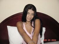 Indian Babe Sheila Boob Exposed In Hotel