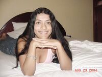 Indian Babe Sheila Boob Exposed In Hotel