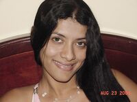 Indian Babe Sheila Boob Exposed In Hotel