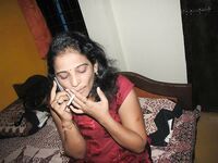Sexy Indian Girl Nigaat Seducing Boyfriend