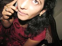 Sexy Indian Girl Nigaat Seducing Boyfriend