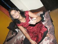 Sexy Indian Girl Nigaat Seducing Boyfriend