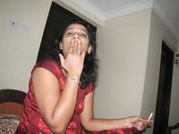 Sexy Indian Girl Nigaat Seducing Boyfriend