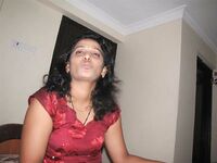 Sexy Indian Girl Nigaat Seducing Boyfriend